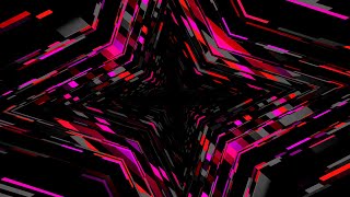 X Abstract  Motion Graphic Background Video | live Wallpaper screenshot 5