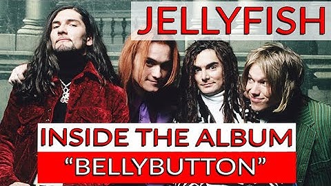 Jellyfish