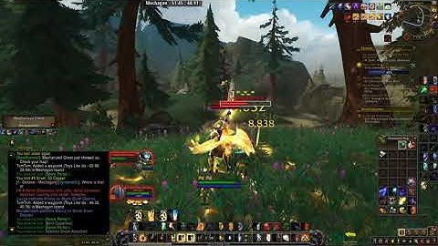 Toys Like Us | 8.2 Mechagon