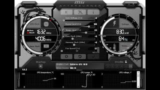 Budget Setup -Scrapyard Wars Prices