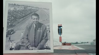 75 Years Of Nhra Championship Drag Racing