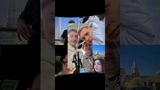 Факт 𑄝 Семье Домера Сорян Что 2 Одинаковых Видео