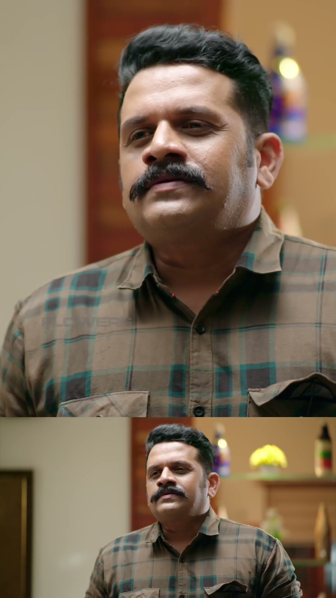 വിസ്മയയ്ക്ക് ചുറ്റും അലക്സിയുടെ കഴുകൻ കണ്ണുകൾ