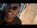 J.RUSH son of a prince (HUSTLE) INTRO