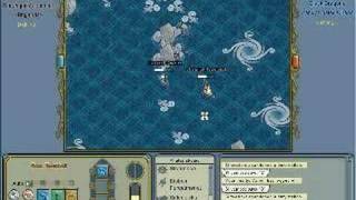 Bnav Battle 2