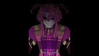 Oh Pretty Dear, Will you come to my room tonight? || The Freak Circus (The Tiger Tamer)