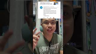 Tataas ba limit ng gcash if mag deposit ng gsave kahit anung amount ma deposit?