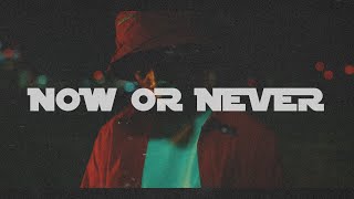 [FREE] NSG X Darkoo AfroSwing/Afrobeat/Dancehall TYPE BEAT 