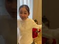 Барбоскины Любимый брат