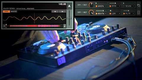 Behind the Scenes of Ean Golden