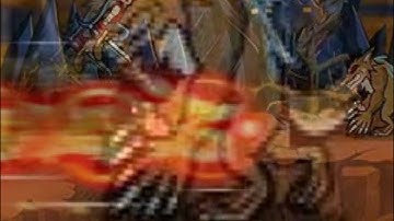 Devil Ninja  Android Game - playslack.com