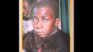 Le Havre Daki Kaurismaki Cannes 2011