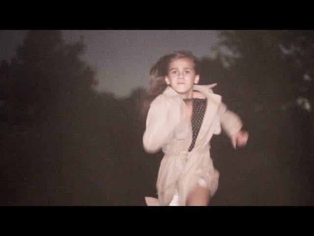The Dead Lovers - RAIN (Official Video) adlı videoyu YouTube'da izle The Dead Lovers - RAIN (Official Video) adlı videoyu YouTube'da izle