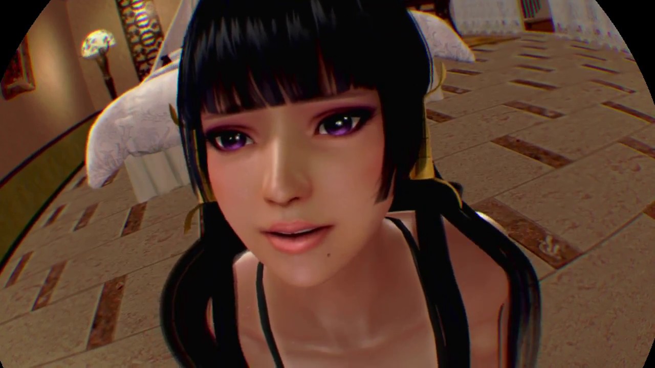 itazura vr itazura vr