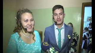 Репортаж 60 лет ГРЭС в Чите 15 сентября 2018г Репортаж 60 лет ГРЭС в Чите 15 сентября 2018г