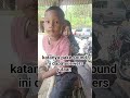 sound #sound #viral #fypシ゚viral #indonesia #music