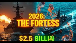 Why America Is Supercharging The Philippines Military  Strategic Moves In Asia 2026