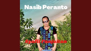 Nasib Peranto