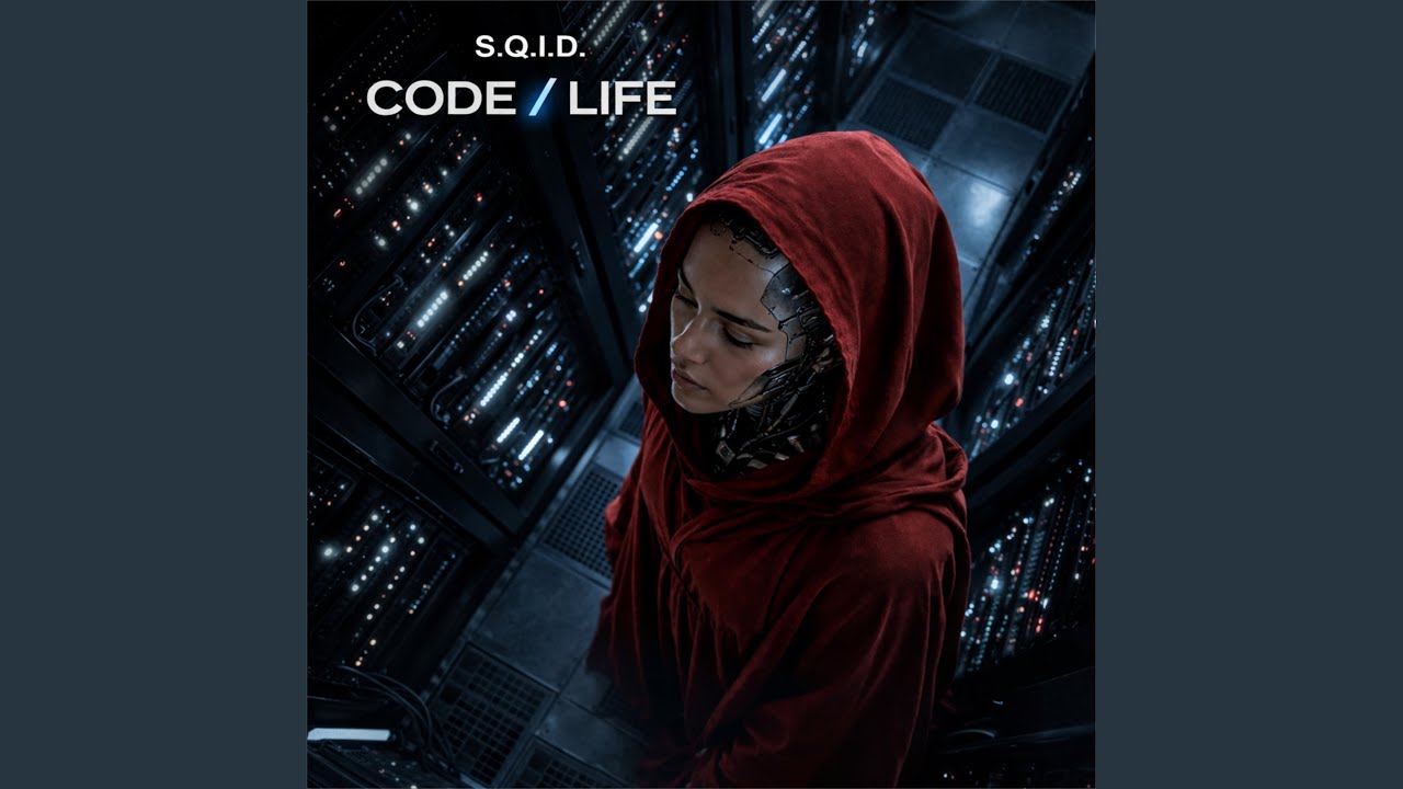 YouTube에서 One (CODE / LIFE EDITION) 보기 YouTube에서 One (CODE / LIFE EDITION) 보기