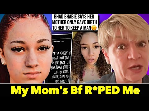 3. Did Bhad Bhabie's Number Leak In 2019? Shocking Facebook Reveal