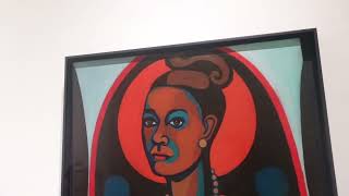 DAYUSE REVIEW AND MY DAY EXPLORING MUSEUMS IN NYC