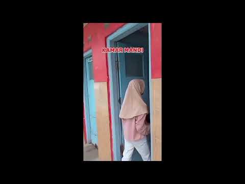 Kelompok 3 tugas vlog Bahasa Indonesia