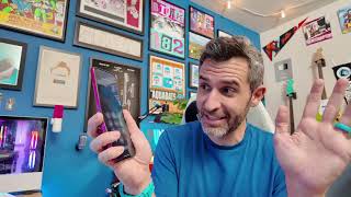 tom loves tinkering 🛠️ // vlog.049