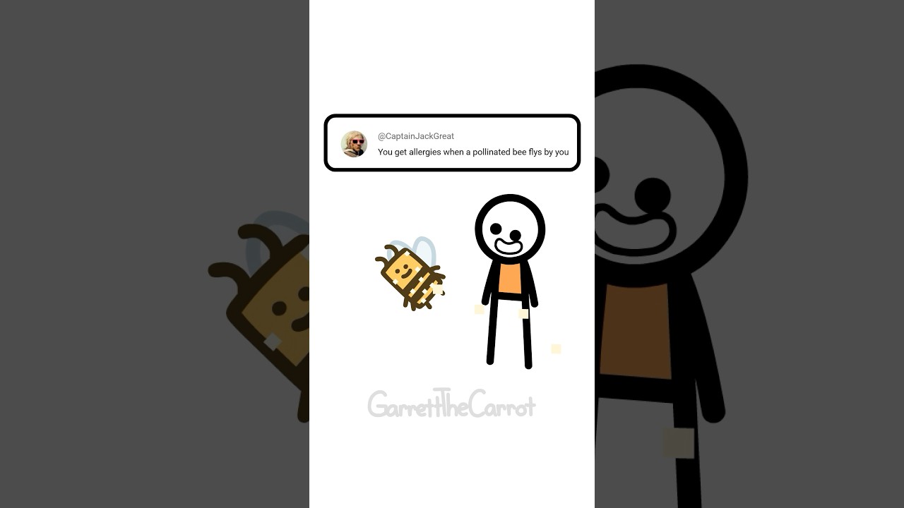 Animating your WORST Minecraft Ideas Pt. 12