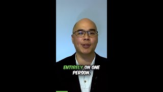Customer Preference for Bonuses