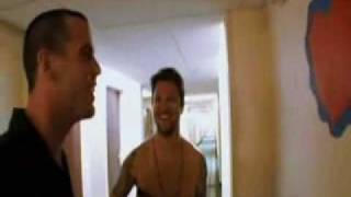 Celebrity Jackass The Valentine feat Bam, Steve-O, Wee-man, Dunn, Johnny Knoxville Net Worth