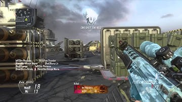 lSnowyy: Final #RedRC Response @RedScarce @Red_Formula