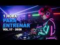 TRANCE PARA ENTRENAR, VIBRAR y SENTIR 2026 🎧 PROGRESIVO & UPLIFTING | MIRØ BEATS VOL.17