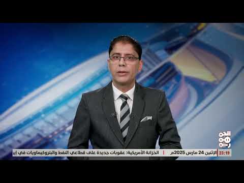 الحديدة... الخوخة تشهد الإفطار الجماعي الرابع لأبناء تهامة