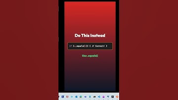 String Comparison in Java Explained 🚀 #javaprogramminglanguage #coding #javaee #javaprogramming