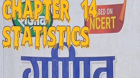 class-10 math exercise  14.1 bhag-2 maths NCERT Rajeev prakashan Question- ,4,5,6,8 solve...