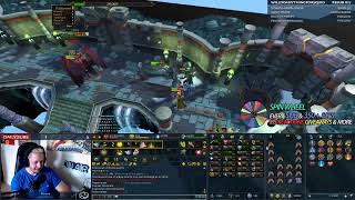 !huel 💪 | Day 112 - Nex W92
!huel 💪 | Day 112 - Nex W92 !huel 💪 | Day 112 - Nex W92