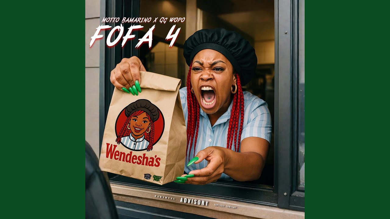 Watch Lite Work on YouTube Watch Lite Work on YouTube