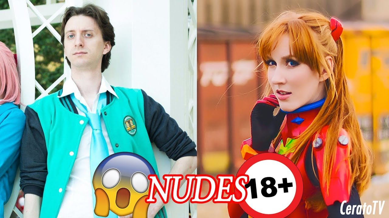 ProJared cheating : The whole truth about Projared Cheating on his Wife SCANDAL