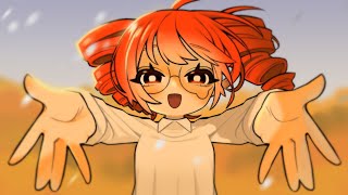 『기다리는 계절』Vo.카사네 테토