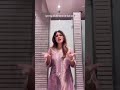 Ignoring all the men that one #hitsong #trendingshorts #fypシ゚viralシ #popularsong #ytshorts