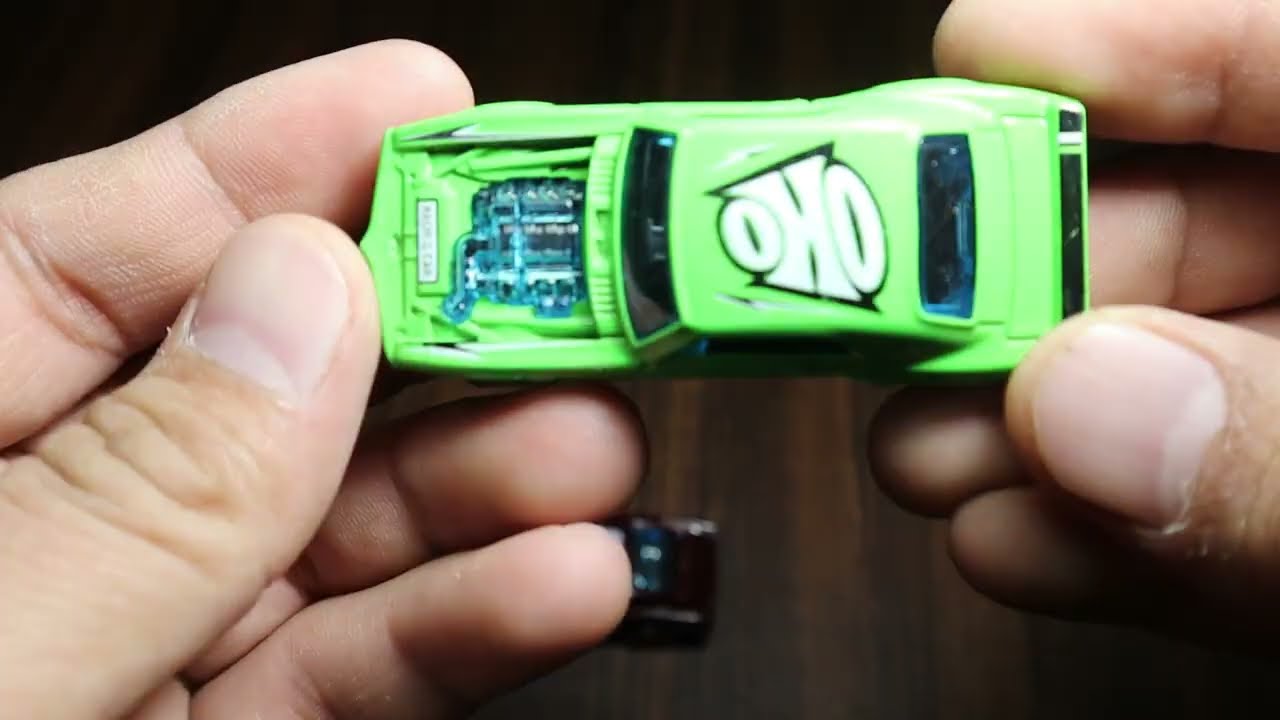 3 CAR PACK DIE CAST METAL WITH PLASTIC PARTS AUTHENTIC DETAIL WITH MOVING PARTS CARS