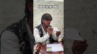 #nrkcomedyvines #trendingshorts #comedy