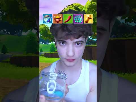 مضحك ميمات مرضية رسوم متحركة كوميديا
