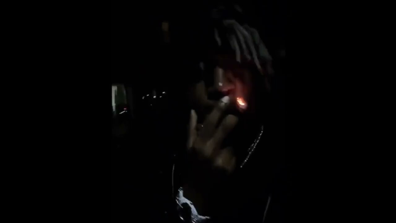 ken carson + the experiment + misogi + neveragaxn type beat 'MISS YOU' ņ̵̢͕̰͔̠̤̉̍͑̉v̵̯̗͌͗̐̈̚ͅr