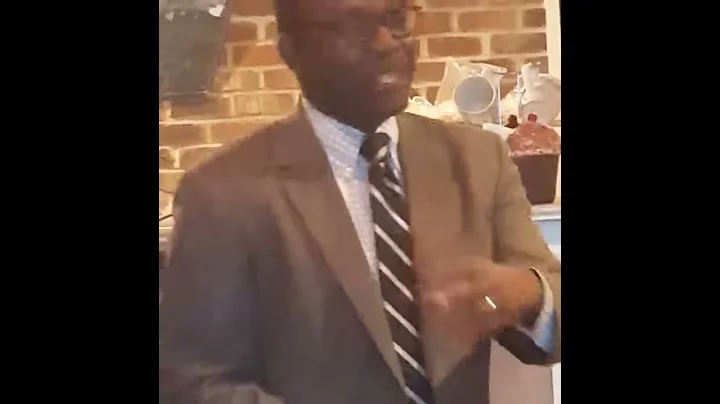 TTabba Edwin Avent