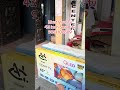Viral 43 inch smart TV 28000