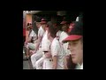 1970 World Series Game 5 - O's Seal the Deal | Orioles vs. Reds: FULL Game