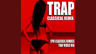 Prelude in C Minor (Trap Remix) (Chopin Opus Trap Music Mix) Profile