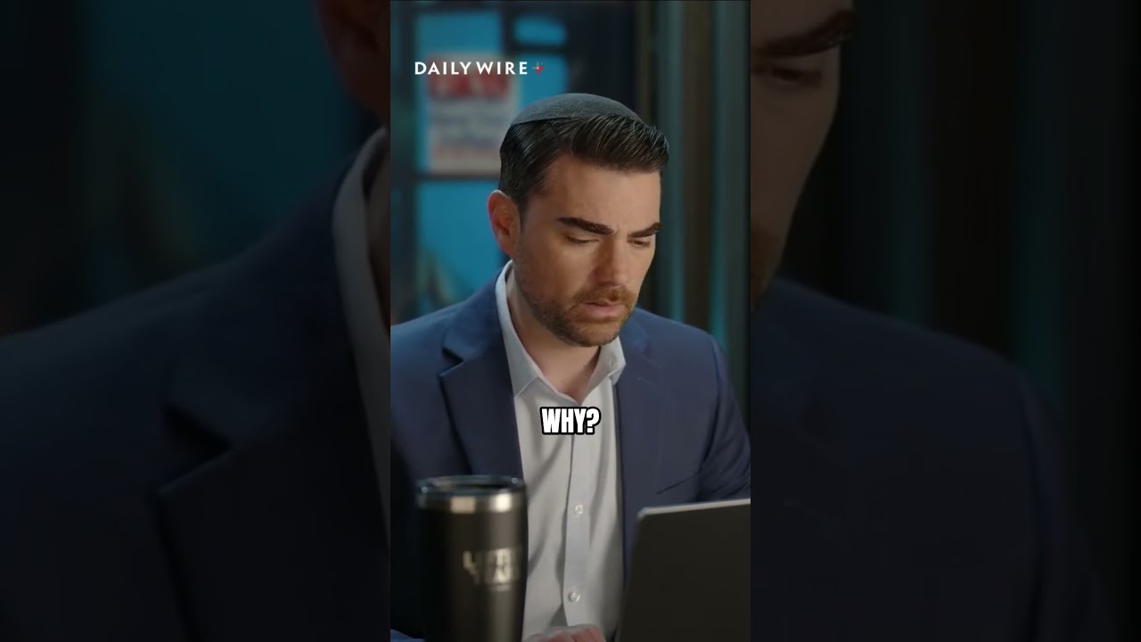 Wins continue for the Trump administration as they crack down on pro-Hamas international students