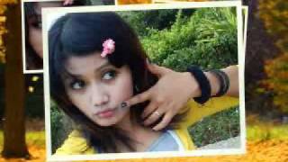 jgn bertengkar lagi  kangen band